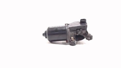 Ruitenwissermotor voor Mitsubishi Galant Mk 2.5 V6 24V 15920, Auto-onderdelen, Carrosserie en Plaatwerk, ARN erkend, Stiba lid
