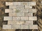 Volop goedkope betonklinkers, bkk, bss, bestrating 8cm dik, Tuin en Terras, Beton, Gebruikt, Klinkers, 10 m² of meer