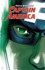 Captain America: Steve Rogers Volume 2: Trial of Maria Hill, Verzenden, Zo goed als nieuw