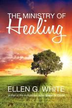 9781907661327 The Ministry of Healing Ellen G. White, Boeken, Verzenden, Nieuw, Ellen G. White