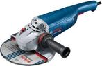 Bosch GWS 22-230 P Haakse Slijper 2200 W, Ophalen of Verzenden, Nieuw