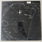 Mal Waldron - Free At Last (1st German pressing!) - Enkele, Nieuw in verpakking