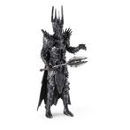 Lord of the Rings Sauron Bendyfig 19 cm, Verzamelen, Ophalen of Verzenden, Nieuw