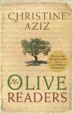 The Olive Readers 9780330439633 Christine Aziz, Verzenden, Gelezen, Christine Aziz