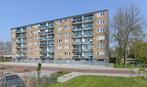 Te Huur 4 Kamer Appartement Plutostraat In Alphen aan den Ri, Huizen en Kamers, Direct bij eigenaar,  Alphen aan den Rijn, Appartement