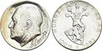100 Kroner 1982 Norwegen Olaf V 1957-1991, Verzenden