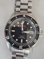 M.E.C. - Nauta - Zonder minimumprijs - Heren - 2010-2020, Nieuw