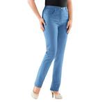 Classic Prettige jeans, Kleding | Dames, Verzenden, Nieuw