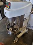 Veiling bakery Planeetmenger VMI PH402 40 liter