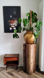 Webe - Louis van Teeffelen - Bijzettafel - Bijzet kast /