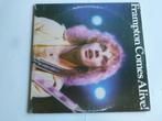 Peter Frampton - Frampton Comes Alive! (2 LP), Verzenden, Nieuw in verpakking
