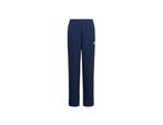 adidas - Entrada 22 Presentation Pants Youth - 128, Nieuw