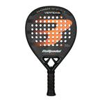 Bullpadel Hack 04 Hybrid 25, Sport en Fitness, Padel, Ophalen of Verzenden, Nieuw
