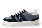 PME Legend Sneakers in maat 41 Blauw | 10% extra korting, PME Legend, Verzenden, Blauw, Sneakers of Gympen