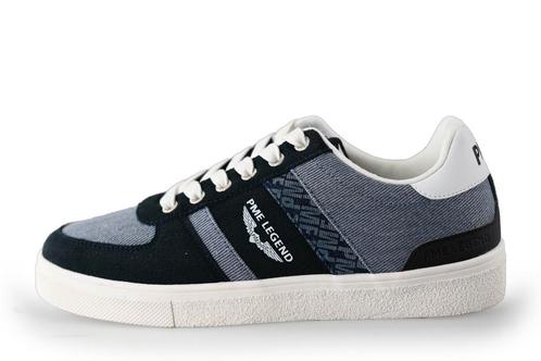 PME Legend Sneakers in maat 41 Blauw | 10% extra korting, Kleding | Heren, Schoenen, Blauw, Zo goed als nieuw, Sneakers of Gympen