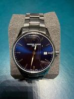 Frédérique Constant - Classics Quartz - Zonder minimumprijs, Sieraden, Tassen en Uiterlijk, Horloges | Heren, Nieuw