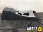 Middenconsoles BMW 3-Serie O265278, Auto-onderdelen, Interieur en Bekleding, Ophalen of Verzenden, Nieuw