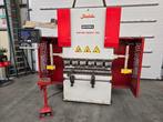 Baykal | APH 1254 35 | 1250 x 35 ton | Kantbank, Zakelijke goederen, Machines en Bouw | Metaalbewerking
