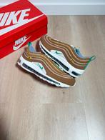 Nike - Sneakers - Maat: EU 42.5 - Nieuw met tags, Nieuw