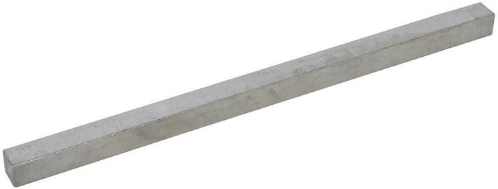 Dehn klemstang voor potentiaalvereffeningsrail - 563016, Doe-het-zelf en Verbouw, Elektra en Kabels, Overige typen, Nieuw, Verzenden