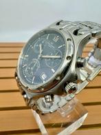 Jaquet Girard - Chronographe - Zonder Minimumprijs - 1511.9, Nieuw