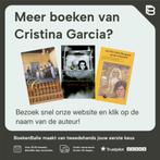 PERUAANSE KEUKEN 9789062914678 Cristina Garcia, Boeken, Verzenden, Gelezen, Cristina Garcia