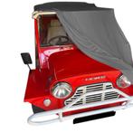 Autohoes passend voor Mini Moke binnen BESTE PASVORM cover, Ophalen of Verzenden, Nieuw, Op maat