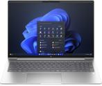 HP ProBook 460 G11 Intel Ultra 5 125U | 16GB | 512GB SSD..., Ophalen of Verzenden, Zo goed als nieuw