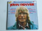 John Denver - Zijn Grootste Successen (2 LP) PL42468, Verzenden, Nieuw in verpakking