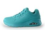 Skechers Sneakers in maat 38 Blauw | 10% extra korting, Kleding | Dames, Schoenen, Skechers, Nieuw, Sneakers of Gympen, Verzenden