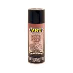 VHT torque tite copper gasket cement (PAINT EN NON PAINT), Auto diversen, Verzenden, Nieuw