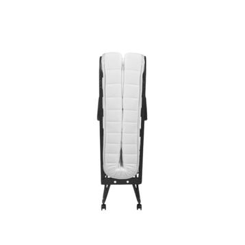 Opklapbed Verona 90x200 beschikbaar voor biedingen