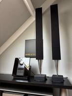Bang & Olufsen David Lewis - Bang & Olufsen BeoSound 3000, Nieuw