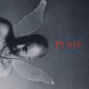 cd - Pop Sickle - Under The Influences, Cd's en Dvd's, Cd's | Overige Cd's, Zo goed als nieuw, Verzenden