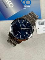 Seiko - Automatic Date - Zonder Minimumprijs - SRPH87K1 -, Sieraden, Tassen en Uiterlijk, Horloges | Heren, Nieuw