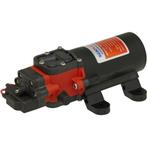 Seaflo Waterpomp 3,8 L/min 12V 35PSI, Watersport en Boten, Ophalen of Verzenden, Nieuw