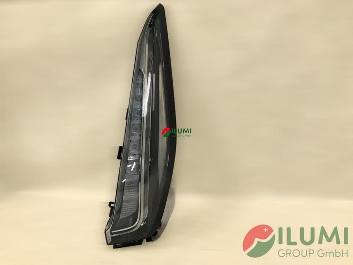 CADILLAC XT4 XT-4 ACHTERLICHT RECHTS LED EU 84864840, Auto-onderdelen, Verlichting, Gebruikt, Verzenden