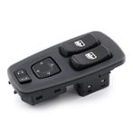 Scania Raamschakelaar 1445793 1863514, Verzenden, Nieuw