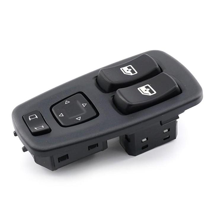 Scania Raamschakelaar 1445793 1863514, Auto-onderdelen, Dashboard en Schakelaars, Verzenden