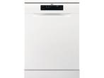 AEG FFB32617ZW - Vrijstaande vaatwasser - AirDry technologie, Witgoed en Apparatuur, Vaatwasmachines, Verzenden, Zo goed als nieuw