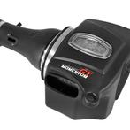 aFe MagnumFORCE Intakes Pro Dry S 13-15 Nissan Patrol V8, Ophalen of Verzenden, Nieuw