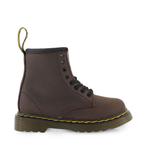 29% Dr. Martens  Laarzen  maat 26, Kinderen en Baby's, Kinderkleding | Schoenen en Sokken, Nieuw, Laarzen, Verzenden