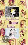 Donna Lisa