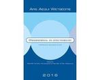 Ars Aequi Wetseditie - Ondernemings- en effectenrecht 2016, Boeken, Ophalen of Verzenden, Nieuw