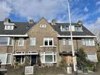Te huur: Huis Poolseweg in Breda, Breda, Noord-Brabant