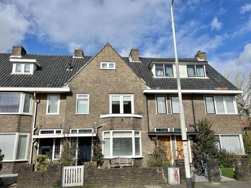 Te huur: Huis Poolseweg in Breda, Huizen en Kamers, Huizen te huur, Noord-Brabant