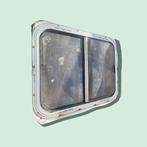 Camper raam 63,5 x 48,5 cm, Caravans en Kamperen, Ophalen of Verzenden, Nieuw