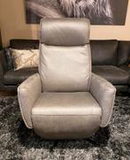 ***SALE*** Relaxfauteuil Sorrento Sta-op met accu, Verzenden, Nieuw