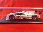 Spark 1:43 - Model raceauto - ref. #S4208 Porsche 919 Hybrid, Nieuw