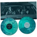 The Haunting of Hill House Michiel Huisman - Carla Gugino -, Nieuw in verpakking